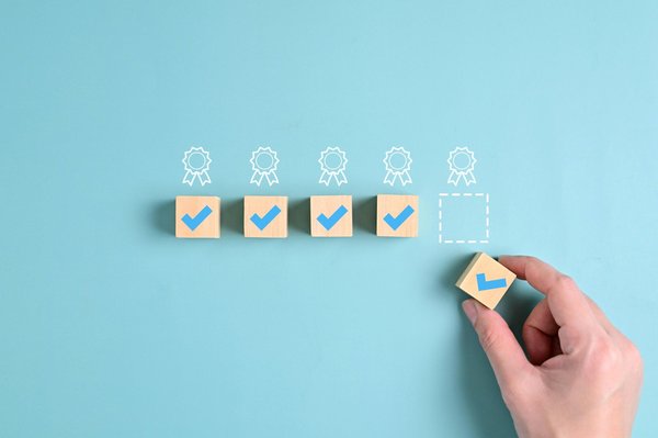 What are the specific insurance requirements for a UK-based adventure sports company?