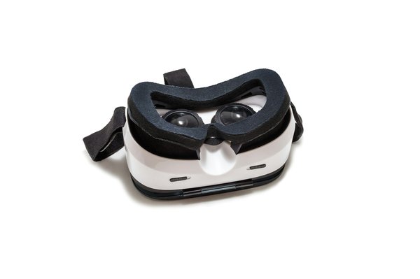 What Are the Key Steps for UK Real Estate Agencies to Implement Virtual Tours?