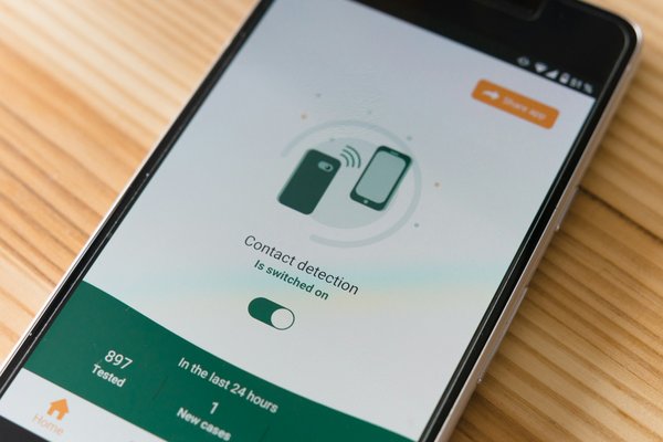 What are the specific steps to set up a UK-based recycling plant and adhere to environmental protection laws?