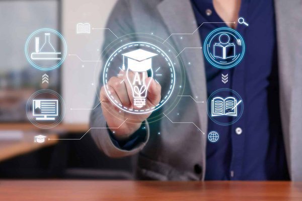 How Can UK Media Companies Utilize AI for Content Personalization?