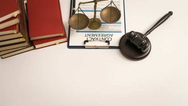 What are the legal requirements for UK businesses to ensure environmental sustainability?