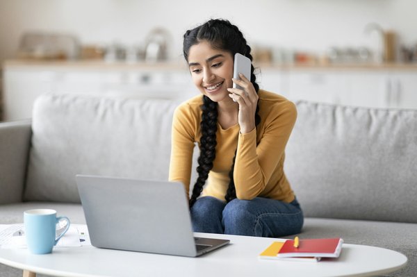 How Can UK Non-profits Use Virtual Events to Boost Fundraising?