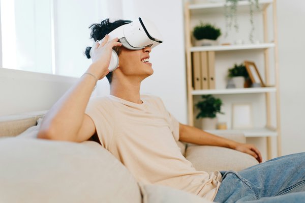 Relocation stress management: tips for a smooth transition